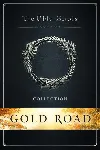 The Elder Scrolls Online Collection: Gold Road Steam - irongamers.ru