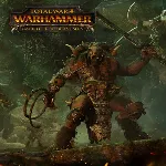 Total War: WARHAMMER - Call of the Beastmen EGS DL - irongamers.ru