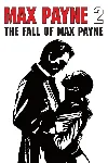 Max Payne 2: The Fall of Max Payne - irongamers.ru
