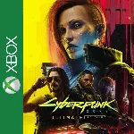 🟢 Cyberpunk 2077: Ultimate Edition🟢 Xbox
