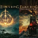 🟢 ELDEN RING Shadow of the Erdtree Edition🟢 Xbox