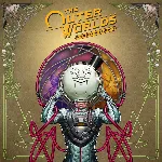 🟢 The Outer Worlds: Spacer's Choice Edition🟢 Xbox