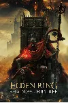 🎮 ELDEN RING SHADOW OF THE ERDTREE  | P2-P3 | PS5-PS4⭐