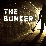 The Bunker PS4 & PS5 - irongamers.ru