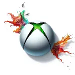 XBOX GAME PASS ULTIMATE 1-12 | ЛЮБОЙ АККАУНТ - irongamers.ru