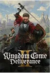 ✅ Kingdom Come: Deliverance II PS5 ✅ Общий✅ 