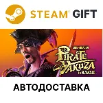 Like a Dragon: Pirate Yakuza in Hawaii STEAM RU KZ UA BY TR AR СНГ Автодоставка - irongamers.ru