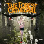 The Forest Cathedral PS5