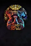 ✅ Saga of Sins Xbox Series X|S активация