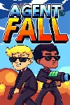 Agent Fall Xbox One & Xbox Series X|S активация - irongamers.ru