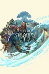 ✅ Eternal Strands Xbox Series X|S активация