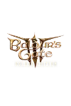 BALDUR&acute;S GATE 3+DIGITAL DELUXE ED • XBOX SERIES &X|S - irongamers.ru