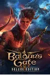 BALDUR&acute;S GATE 3+DIGITAL DELUXE ED • XBOX SERIES &X|S - irongamers.ru