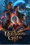 BALDUR&acute;S GATE 3+DIGITAL DELUXE ED • XBOX SERIES &X|S - irongamers.ru