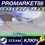 ⭐ Framed Wings Steam КЛЮЧ GLOBAL - irongamers.ru