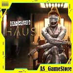 🔵 Dead Island 2 - Haus | PS4/PS5 Турция Украина