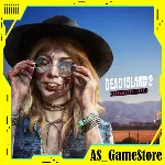 🔵 Dead Island 2 - Expansion Pass|PS4/PS5 Турция Украина
