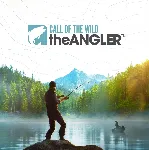 Call of the Wild: The Angler (Steam Gift UA KZ СНГ TR) - irongamers.ru