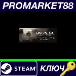 ⭐ Men of War: Assault Squad - MP Supply Pack Bravo DLC - irongamers.ru