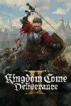 Kingdom Come: Deliverance II XBOX ключ сразу