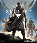 🎮 🎮 LOST JUDGMENT DELUXE + DESTINY  | P2-P3 | PS5-PS4