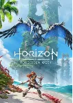 🎮 🎮 HORIZON FORBIDDEN WEST | P2-P3 | PS5-PS4⭐