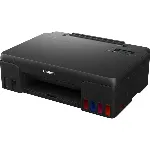 Драйвер принтера Canon G500 - irongamers.ru