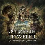 Octopath Traveler Mobile By ID - irongamers.ru