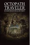 Octopath Traveler Mobile By ID - irongamers.ru