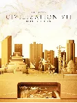 Sid Meier&acute;s Civilization VII Settler&acute;s Edition (Аренда Steam) Онлайн - irongamers.ru
