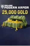 Xbox WORLD of TANKS Золото - Сундуки Xbox - irongamers.ru