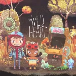 The Wild at Heart PS4 & PS5 - irongamers.ru
