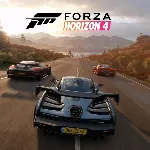 STEAM FORZA HORIZON 4 ULTIMATE ИЗДАНИЕ + ONLINE - irongamers.ru