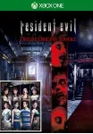 🔴 Resident Evil: Deluxe Origins Bundle XBOX КЛЮЧ 🔑 🔴 