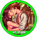 Aurelia + Игры • Steam аккаунт - irongamers.ru