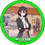 Summer Clover + Игры • Steam аккаунт - irongamers.ru