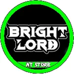 💎 Bright Lord + Игры • Steam аккаунт  ✔ ️