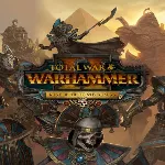 Total War: WARHAMMER II - Rise of the Tomb Kings E - irongamers.ru