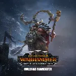 Total War: WARHAMMER III - Golgfag – Omens of Destru - irongamers.ru