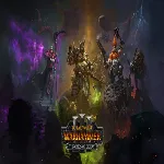 Total War: WARHAMMER III — Thrones of Decay EGS DL - irongamers.ru