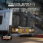 Train Sim World 3: Long Island Rail Road: New York - - irongamers.ru