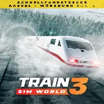 Train Sim World 3: Schnellfahrstrecke Kassel - Würzb - irongamers.ru