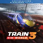 Train Sim World 3: Southeastern Highspeed Extended - irongamers.ru