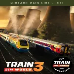 Train Sim World® 4 Compatible: Midland Main Line: Le - irongamers.ru