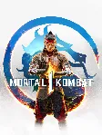 🎮 🎮 MORTAL COMBAT 1 ULTIMATE | P2-P3 | PS5-PS4⭐