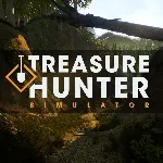 Treasure Hunter Simulator PS4 & PS5 - irongamers.ru