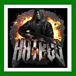 ✅ Hatred✔ ️Steam⭐Ключ Активации🔑 РФ+СНГ+МИР✔ ️АКЦИЯ🎁 0% Карты💳 