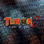 Turok 2: Seeds Of Evil PS4 & PS5 - irongamers.ru