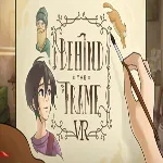 Behind the Frame: The Finest Scenery VR (Steam ключ/Мир) - irongamers.ru