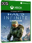 🎮 ✅ 🔥 HALO INFINITE (КАМПАНИЯ) XBOX ONE/ X|S/ WIN🔑 КЛЮЧ🔥 